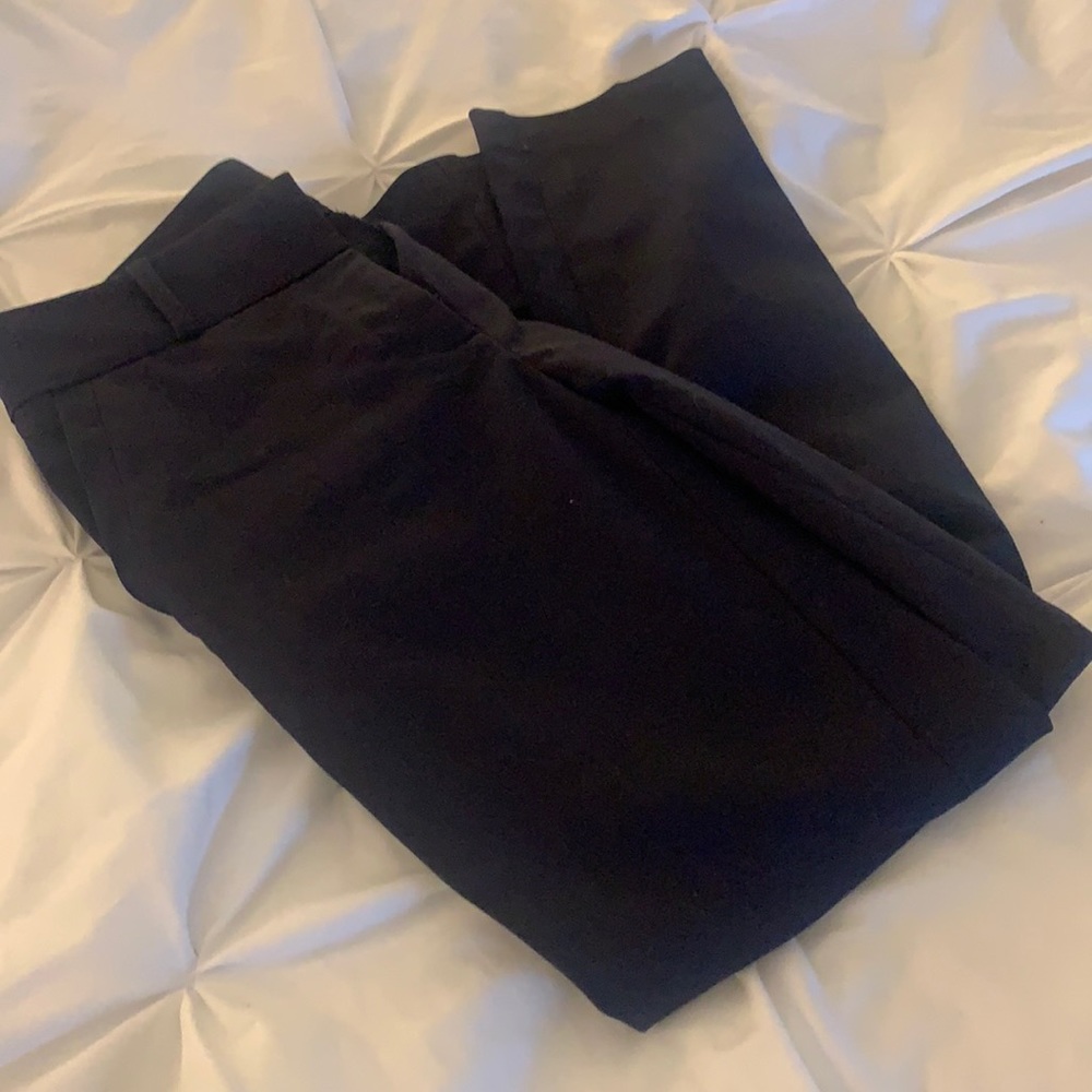LOFT Pants